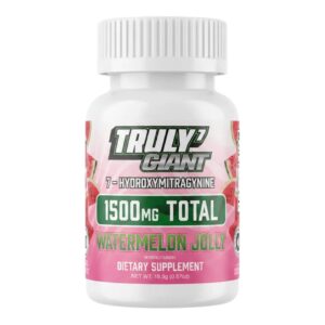 truly7gianT